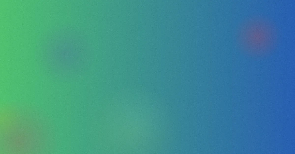 亚洲av男人天堂值得吗？清单判断